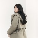 예쁨 이미지