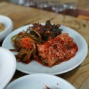 신원식당 이미지