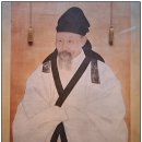 청난원종공신녹권 | 홍성의 역사가 펼쳐지는 곳 「홍주성 역사관」 박물관미술관여행 기념품