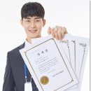 실버케어이야기상담사 이미지