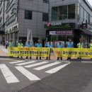임약국 이미지