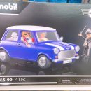 (주)세라젬 현대백화점미아점 이미지