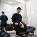 가뿐한의원 이미지