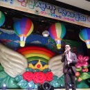 일곱색깔유치원 이미지