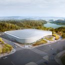 수원-1999 이미지