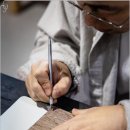 가족창작공예 이미지