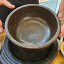 (주)정왕점현대자동차 | [맛집투어] 감자탕 맛집 - 해품달 감자탕 정왕점(메뉴, 주차정보, 내돈내산)