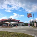 공항LPG충전소 이미지