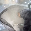 감성디테일링 이미지