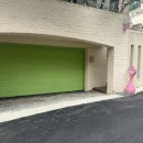 [공지] 🦧 8/26-9/1 🦧