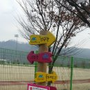 하천(금강2) 이미지