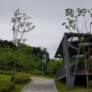 산들역사문화공원 이미지