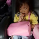 그랑J발레무용학원 이미지