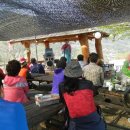 우암초등학교 이미지