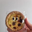 메르시쿠키