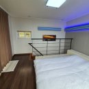 카누720애견풀빌라 이미지