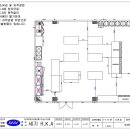 한국예술종합평생교육원 이미지