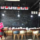 디엠지레클리스협동조합 이미지