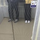 나의 일상 part 35.