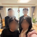 이스퀘어PC방 | 요즘근황 (4/5월)
