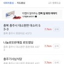 대소원주유소 이미지