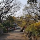 진주성관리사무소 이미지