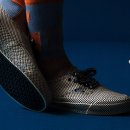 CA008 | 12/17(수) 브랜드 별 발매 및 응모 제품 정리✔