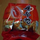 가연식품 - 금산군 | 가연식품
