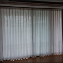 속초커튼 이미지