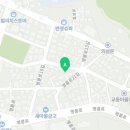 채샘의푸드스토리 이미지