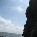 이기대약수터 이미지