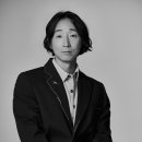 전성곤