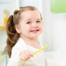 the 화이트e 치과의원 이미지