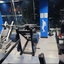 에스엠 휘트니스 이미지