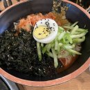 이차돌나주 이미지