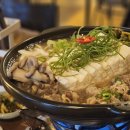 조선육회 영등포직영점 | 영등포구청술집 작수불 영등포구청데이트 분위기 좋은 한식 술집 후기