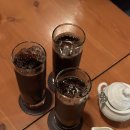 커피린(COFFEE RIN) 네이버블로그