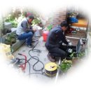 2층하늘약국 이미지