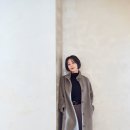 쁘렝땅롯데 이미지