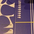 매곡1로L 이미지