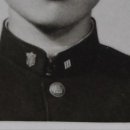 브니엘고등학교 이미지