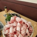 마산 합포구 삼겹시대 대패삼겹 가성비 맛집 내돈내산 후기