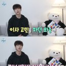 MD원아파트 이미지