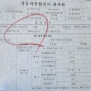 성남자동차검사소 네이버블로그