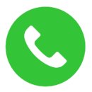 조은땅공인중개사사무소 이미지