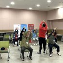 영덕군 보건소 이미지