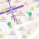 롯데헤븐시티공인중개사사무소 이미지