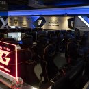 제닉스 아레나 PC방 이미지