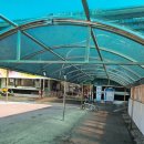 군인가족 편의매장 | 자운대쇼핑타운 군마트 쇼핑꿀팁 가격정보 총정리 술과 화장품 정말 저렴해요