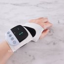 생활건강 테이핑&마사지 | 손목 아플때 집에서 마사지 루틴, 플룹스 쓰리샷 손목 마사지기 사용 후기